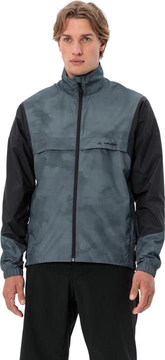 Immagine prodotto Vaude Loamer Air Jacket (XL)