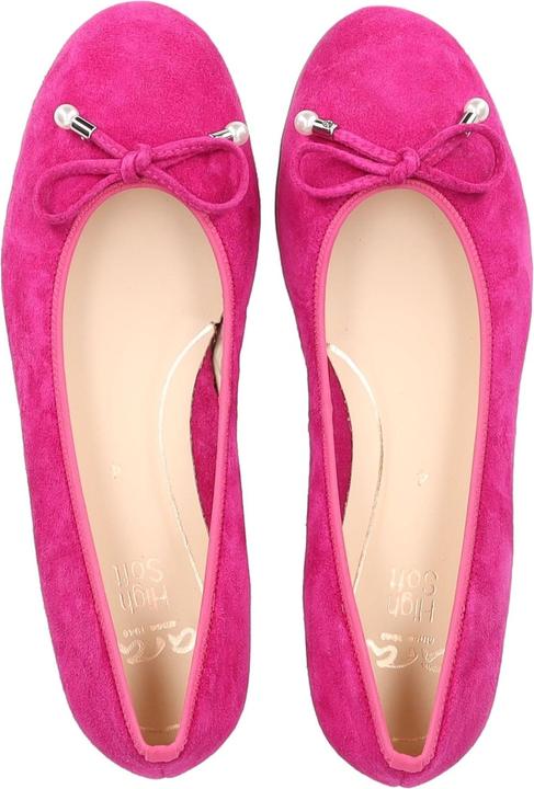 Actual product image Ara Ballerinas (42.5)