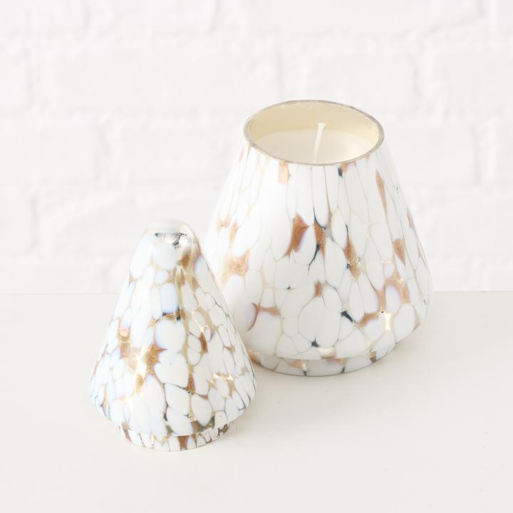 Actual product image Boltze Home Dotti