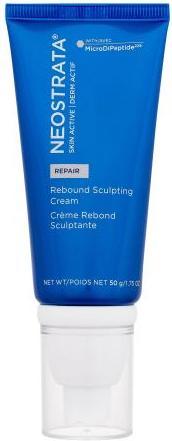 Produktbild NeoStrata Firming Rebound Sculpting Cream (Tagescreme)