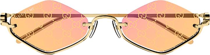Produktbild Gucci GG1604S