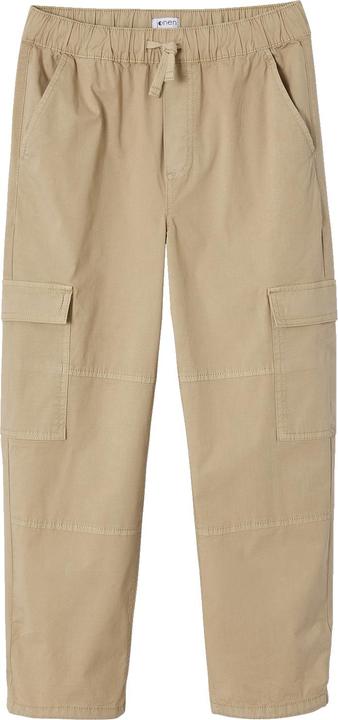 Produktbild Jonen Jungen Parachute Pants (140)