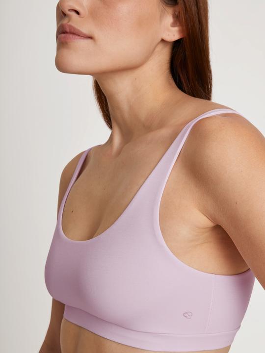 Produktbild Calida Bustier, Cradle to Cradle Certified® (L, Einzelpack)