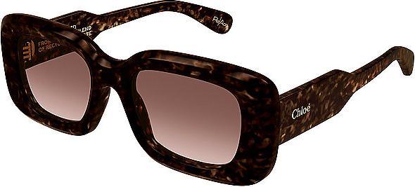 Immagine prodotto Chloé CH0188S