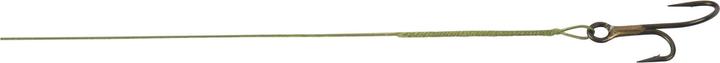 Image du produit Vmc Nylflex C702R 40cm x3 12kg