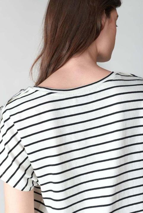 Immagine prodotto Le Temps Des Cerises t-shirt da lilas (XS)