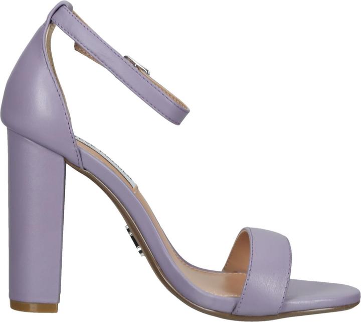Produktbild Steve Madden damenpumps carrson (40)