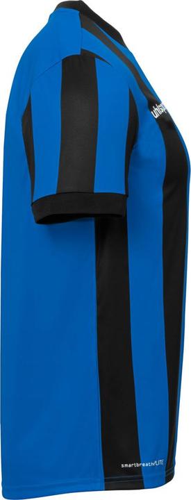 Produktbild Uhlsport Retro Stripe (XXL)