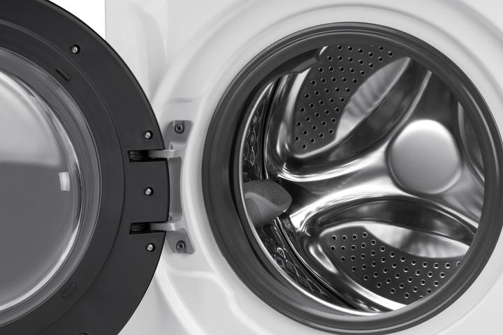 Image du produit Midea MF200W100WB-14A (10 kg, Gauche)