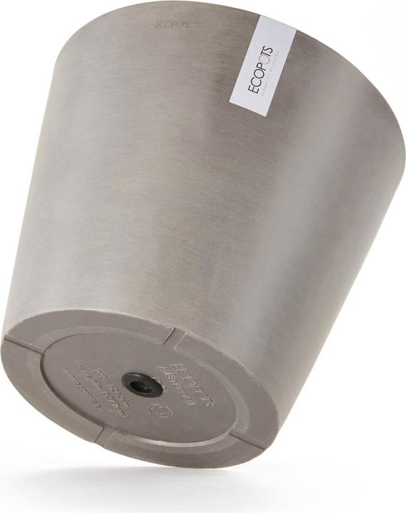 Produktbild Ecopots Amsterdam (50 cm)