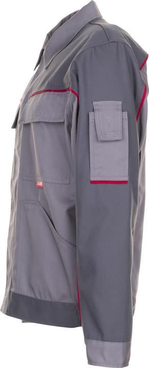Produktbild Planam Bundjacke (52)