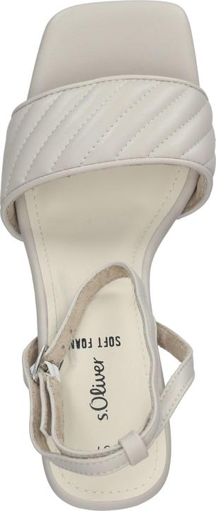 Actual product image S.Oliver Sandal (40)