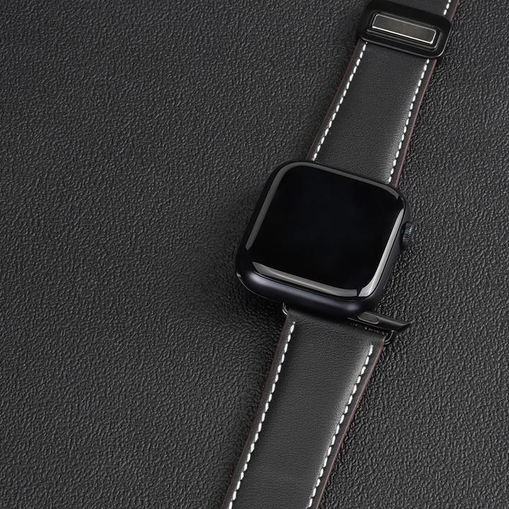 Immagine prodotto Dux Ducis Bracciale YA (42 mm, 44 mm, 45 mm, 49 mm, Vera pelle)