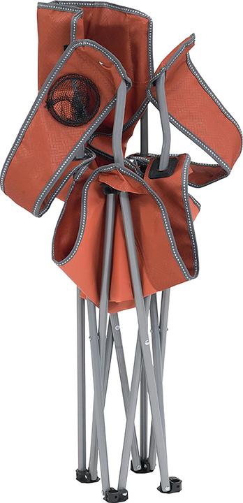 Actual product image Easy Camp Spruce Arm