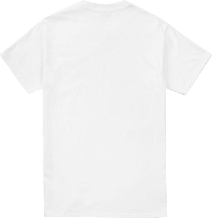 Produktbild 90210 Color Block of Friends TShirt (L)