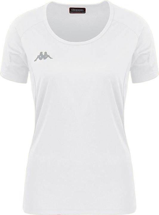Immagine prodotto Kappa Fania Active Jersey Ladies