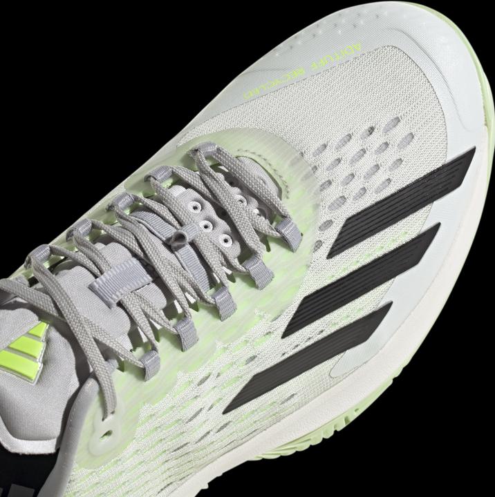 Image du produit adidas Chaussures de Tennis adizero Cybersonic Allcourt Hommes (41 1/3)