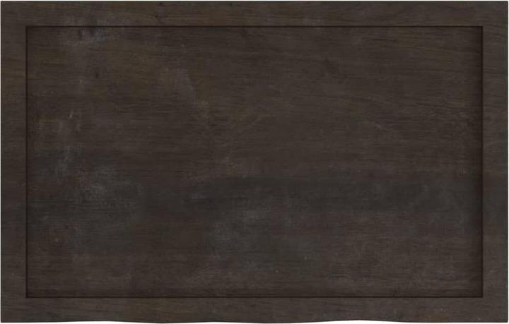 Actual product image VidaXL Lian (80 x 50 x 4 cm)