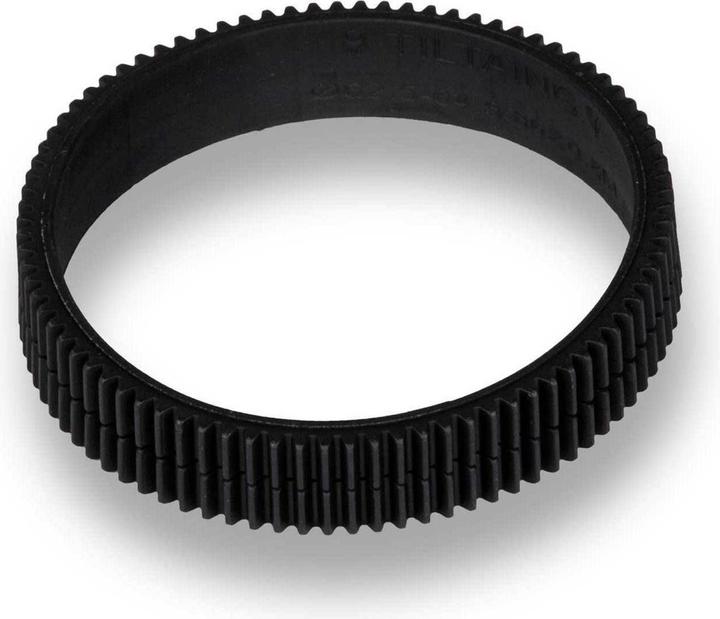 Tilta Seamless focus sprocket (62.5-64.5mm) (Follow Focus)