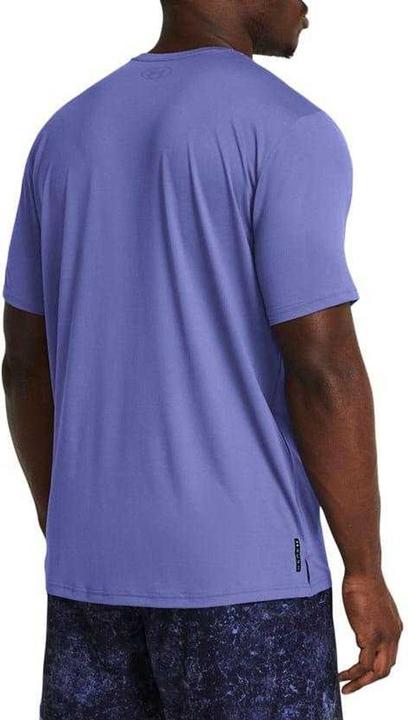 Image du produit Under Armour - T-shirt VANISH ENERGY - Homme (S)