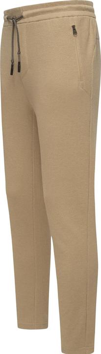 Immagine prodotto Ragwear Roydy Long (3XL)
