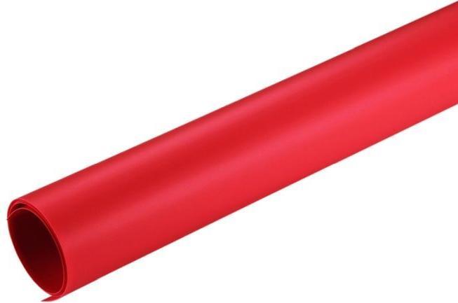 Produktbild Puluz Hintergrund (121x58cm) (58 cm)