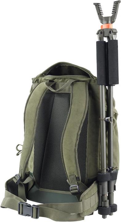 Actual product image Solognac Bag