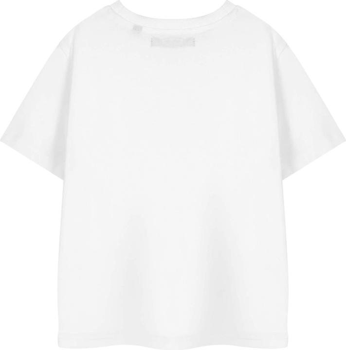 Produktbild Disney Frozen TShirt Mädchen (146, 152)