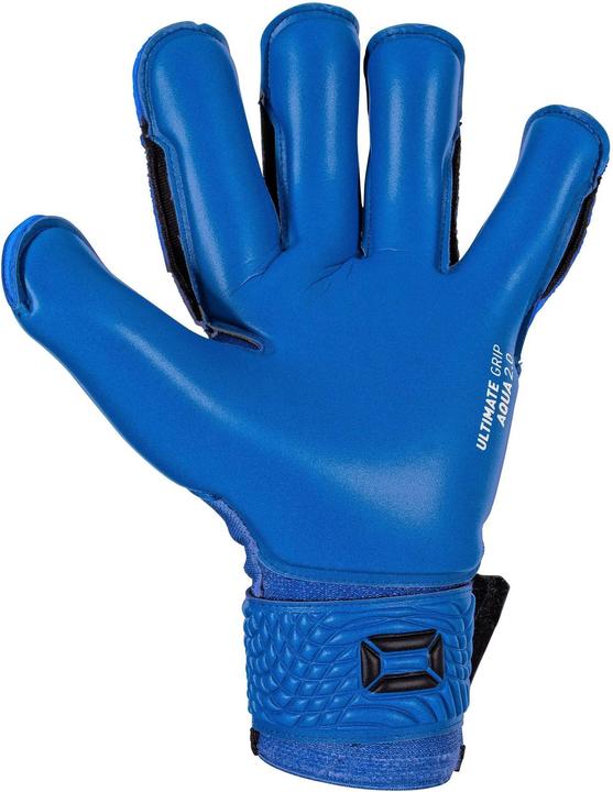 Produktbild Stanno Ultimate Grip Aqua RFH III (10)