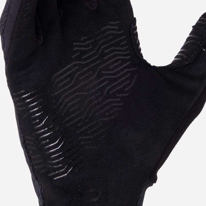 Image du produit Rockrider Xc Grip (S)