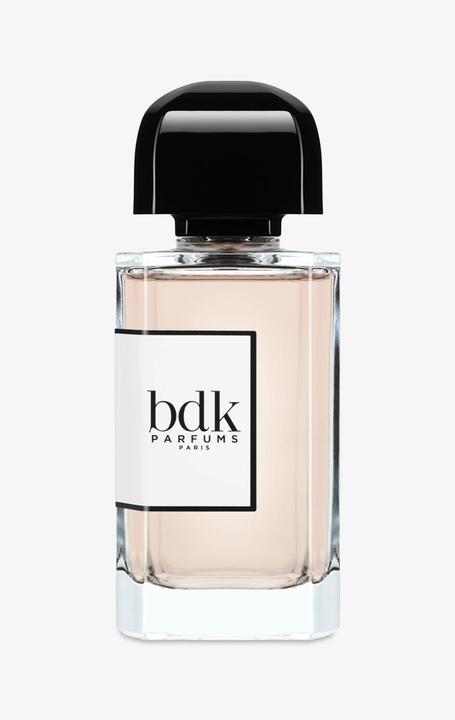 Immagine prodotto BDK 312 Saint-Honoré (Eau de parfum, 100 ml)