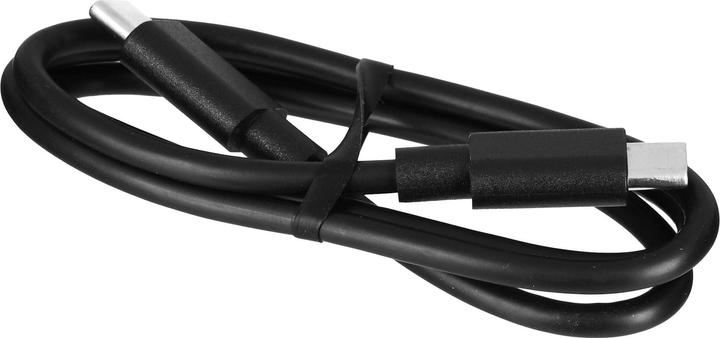 Image du produit soundcore Motion X600, Spatial Audio, HiR sans fil (12 h, Fonctionnement sur piles)