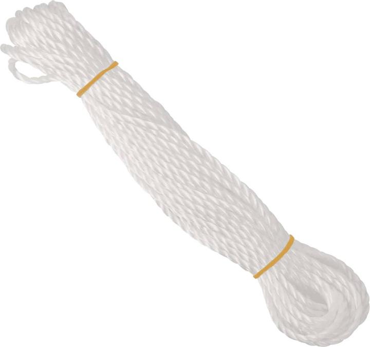 Actual product image VidaXL Nezhatok (300 x 450 cm)