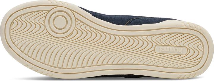 Produktbild hummel Forli Synth. Suede (36)