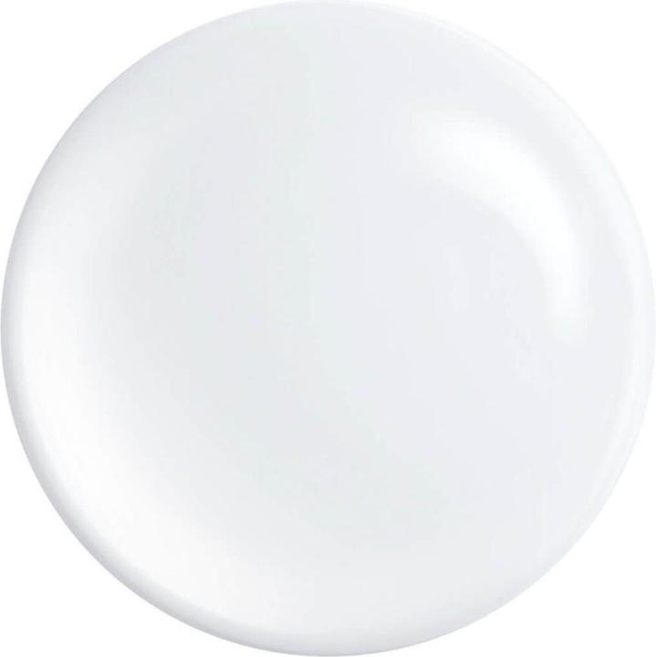 Actual product image Shiseido Waso - Koshirice Calming Spot Treatment (20 ml)