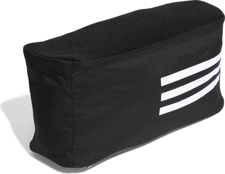 Actual product image adidas Essentials