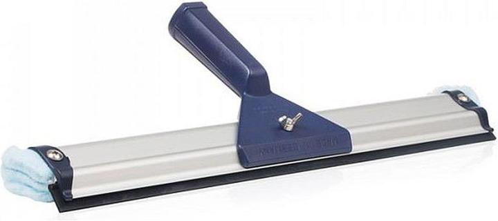 Actual product image Ha-Ra Standard (1 pcs.)