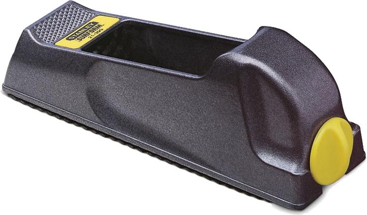 Immagine prodotto Stanley Piano di blocco Surform (42 mm)