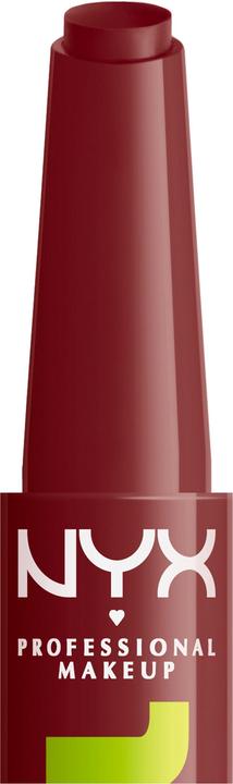 Image du produit NYX Professional Make-Up Fat Oil Slick Click (Dans l'air du temps)