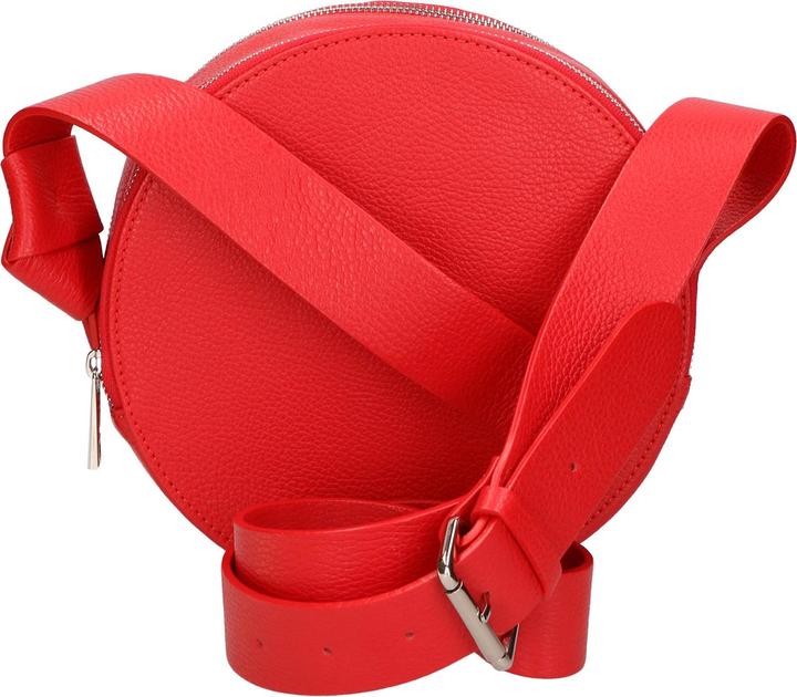 Immagine prodotto Gave Lux Borsa a tracolla