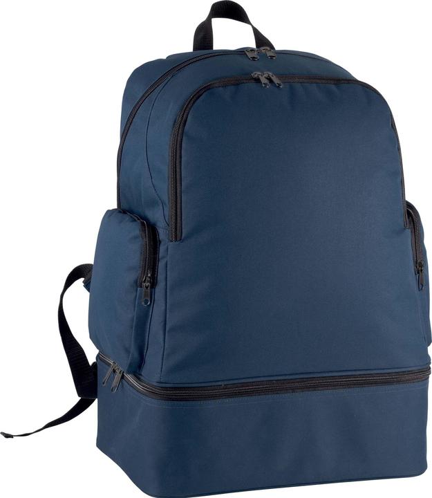 Image du produit Proact Sac à dos de sport