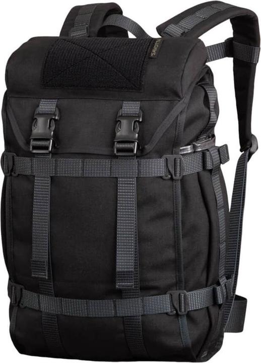 Actual product image Savotta Kahakka 25L (25 l)