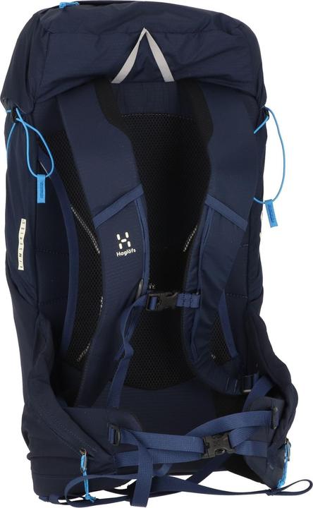 Image du produit Haglöfs L.I.M 25 (25 l)