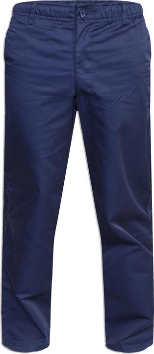Produktbild DUKE UTDC132 P (48)