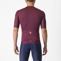 Image du produit Castelli Espresso Jersey (XS)