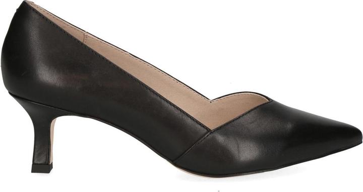 Image du produit Caprice Escarpins (37.5)
