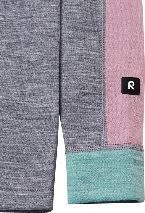Actual product image Reima Merin (152)