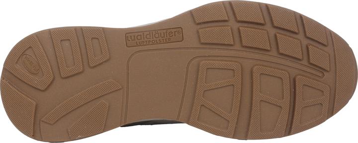 Immagine prodotto Waldläufer H-Tom (41.5)