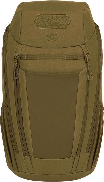 Immagine prodotto Highlander Eagle 2-Coyote Tan (30 l)