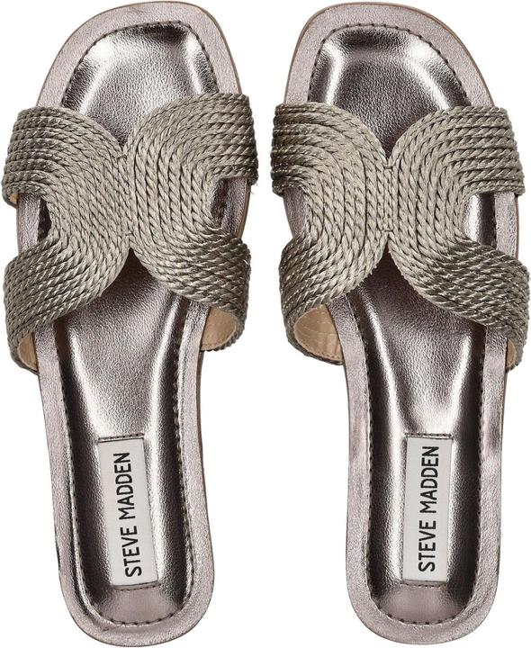 Immagine prodotto Steve Madden Pantoletten (39)